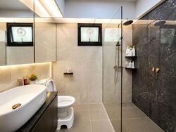 Blk 464A West Plains @ Bukit Batok (Bukit Batok), HDB 5 Rooms #602060211